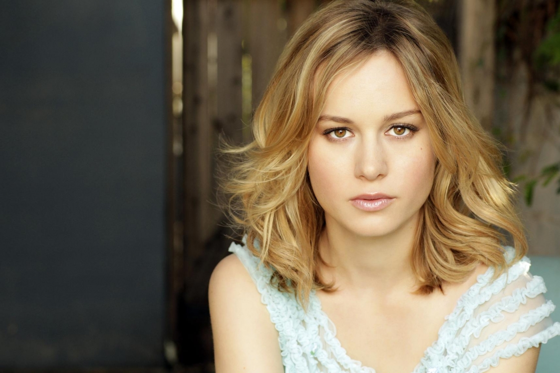 brie-larson