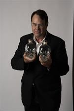 Dan Aykroyd
