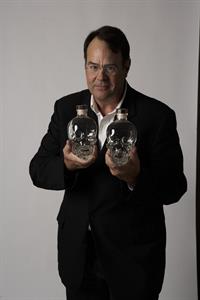 Dan Aykroyd