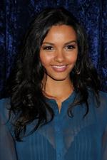 Jessica Lucas