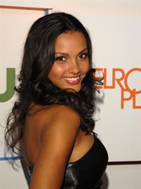 Jessica Lucas