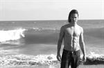 Taylor Kitsch