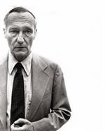 William S. Burroughs