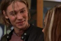 Chad Michael Murray
